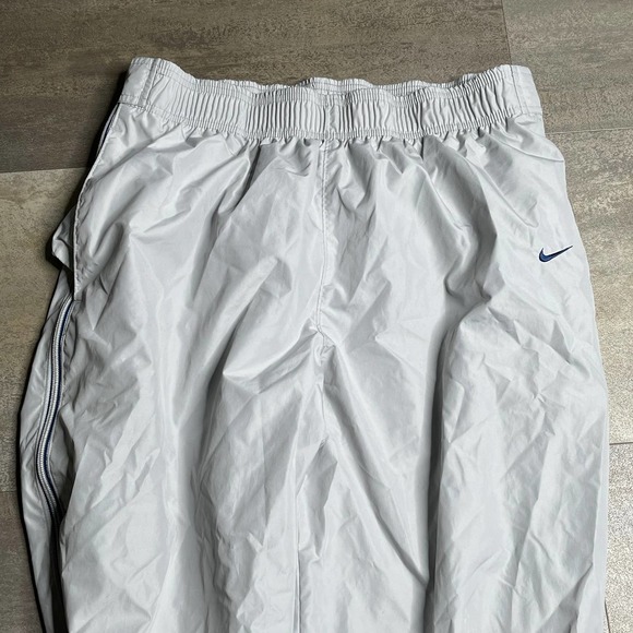 SOLD Nike VTG Pants XL - Picture 2 of 4